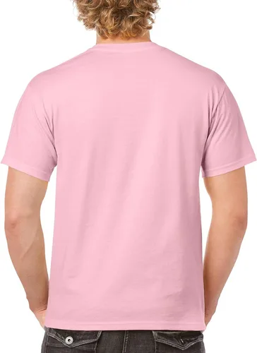 Miniatura 42 de Tee Hunt Camisetas gráficas y camisetas sin mangas para hombre Roll with Power Pickup Truck