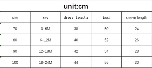Miniatura 9 de Maemukilabe Infant Newborn Baby Girl Ruffle Sleeve Dress Romper 2Pcs Tulle Bodysuit Headband Set Christmas Halloween Clothes