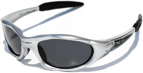 Miniatura 2 de X-loop - Gafas de sol polarizadas para hombre de acción y pesca, varios