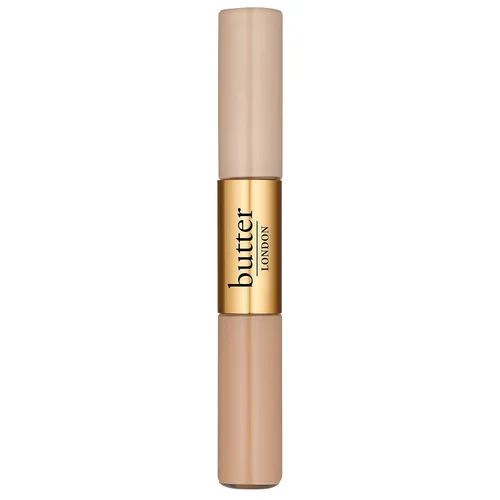 Miniatura 11 de butter LONDON LumiMatte - Corrector e iluminador 2 en 1