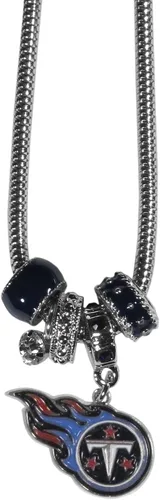 Miniatura 31 de Collar de cuentas Euro de la NFL