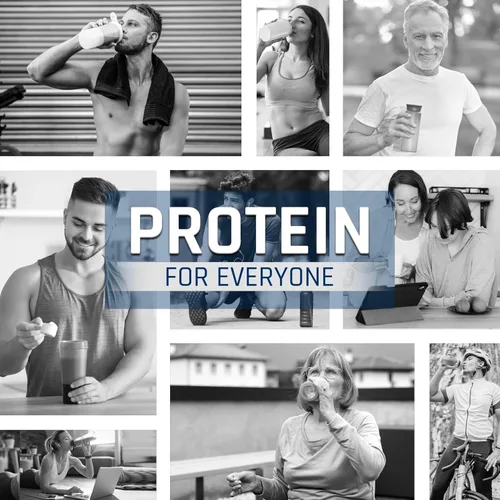 Miniatura 4 de Asitis Nutrition AS-IT-is Atom Whey Protein with Digestive Enzimas Certificado US Labdoor para precisión y pureza 0.95 oz de proteína 0.27 oz