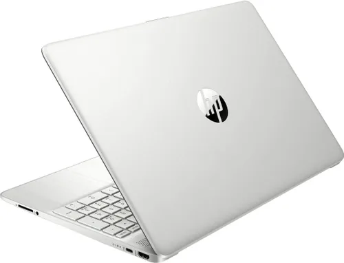 Miniatura 3 de HP Laptop HD insignia con pantalla táctil de 15.6 pulgadas para negocios, Intel i3-1115G4 hasta 4.1GHz (Beat i5-1035G4), 16 GB de RAM, SSD NVMe de 1