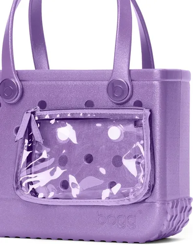 Miniatura 82 de BOGG BAG - Tote para playa, piscina, barco, deportes - EVA multiusos - Botones tonales