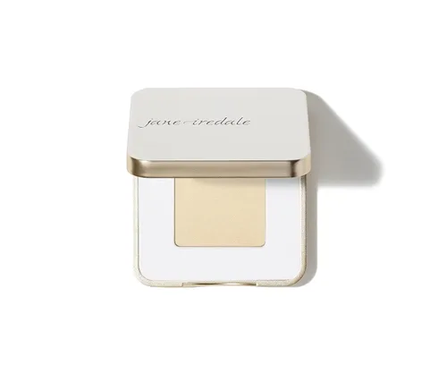 Miniatura 6 de jane iredale PurePressed Sombra de ojos, sombra de ojos a base de minerales altamente pigmentada, fórmula de larga duración y resistente a