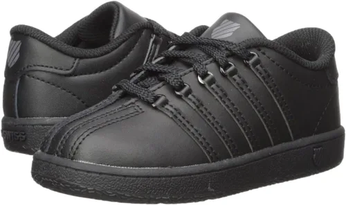 Miniatura 7 de Zapatillas para niños K-Swiss Classic VN.