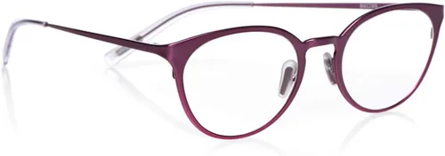 Miniatura 6 de eyebobs Jim Dandy - Gafas de lectura unisex prémium para hombres y mujeres Gafas redondas