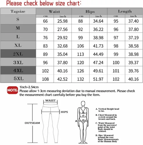 Miniatura 5 de KUNMI Pantalones vaqueros rasgados elásticos de cintura alta para mujer, pantalones de mezclilla destruidos en tallas grandes