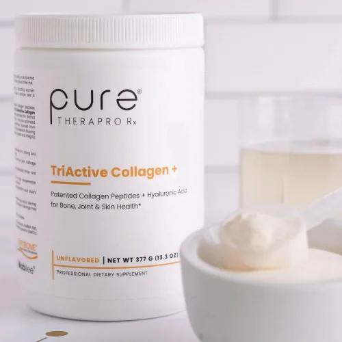 Miniatura 5 de Pure Therapro Rx Paquete de belleza y forma corporal