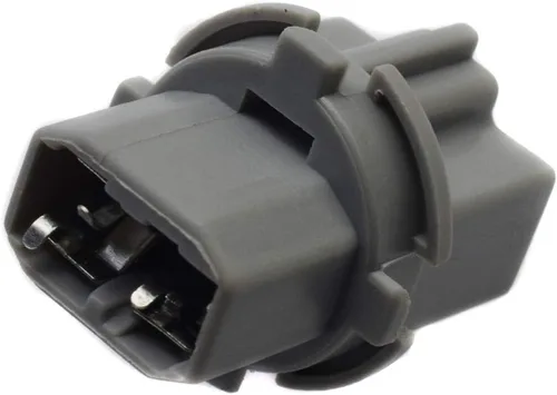 Miniatura 6 de Nuevo Luz de Freno Trasero Bombilla Bombilla Socket & Connector para 04-16 Mazda 3 CX-5 G14S513E7