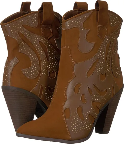 Miniatura 7 de Carlos by Carlos Santana Sterling - Zapatillas para mujer, color blanco