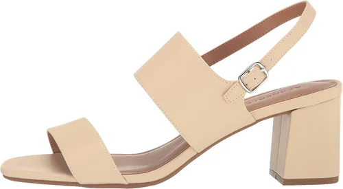 Miniatura 8 de Aerosoles Sandalias de tacón Emmex para mujer