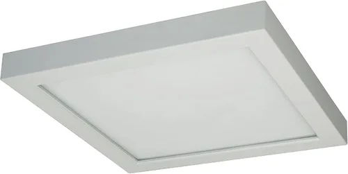 Miniatura 2 de Satco S29341 - Montaje empotrado LED de transición en Pwt, Nckl, B/S, Slvr. acabado, 9.00 pulgadas, 2700K, níquel cepillado