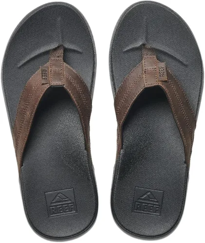 Miniatura 5 de Reef Men's Cushion Bounce Phantom Le Sandal