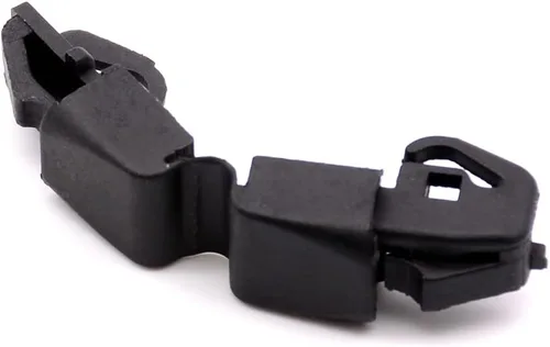 Miniatura 7 de Clip de llenado de tapa de depósito de combustible para depósito de combustible compatible con Honda Civic 2006-2015 CR-V 2007-2016 Accord 2008-2017