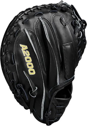 Miniatura 5 de Wilson Guantes de béisbol 2024 Classics Series A2000