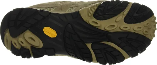 Miniatura 4 de Merrell Women's Moab 2 Vent Hiking Shoe