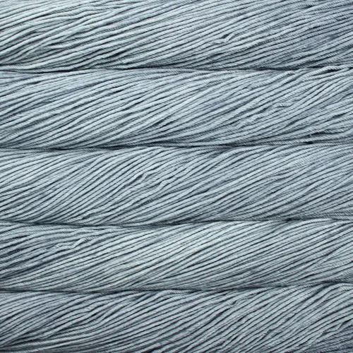 Miniatura 11 de Malabrigo RIOS Hilado teñido a mano (005 - Aniversario, 100g)