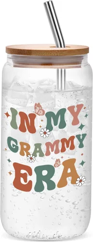 Miniatura 10 de Regalos para mamá de chico, regalos de cumpleaños y Navidad de mamá de hijo, primer Día de la Madre, nueva mamá embarazada, futura mamá, baby shower