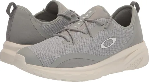 Miniatura 7 de Oakley Tenis Lennox para hombre