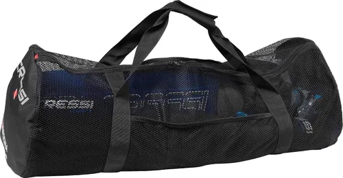 Miniatura 3 de Cressi Creta bolsa de malla