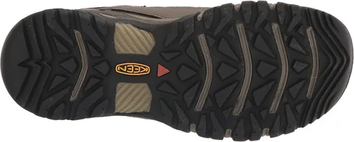 Miniatura 4 de KEEN Women's Targhee Vent Low Height Breathable Hiking Shoes