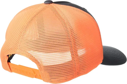Miniatura 2 de Cat Gorra de malla de alta visibilidad para hombre