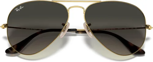 Miniatura 5 de Ray-Ban Aviador clásico Rb3025