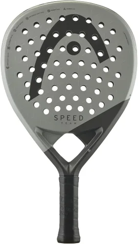 Miniatura 10 de HEAD Pádel Speed Padel Series (Pro, Pro X, Motion, Elite, ONE, ONE X, Equipo)