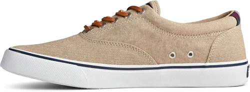 Miniatura 5 de Sperry Zapatillas Striper Ii CVO Chambray para hombre