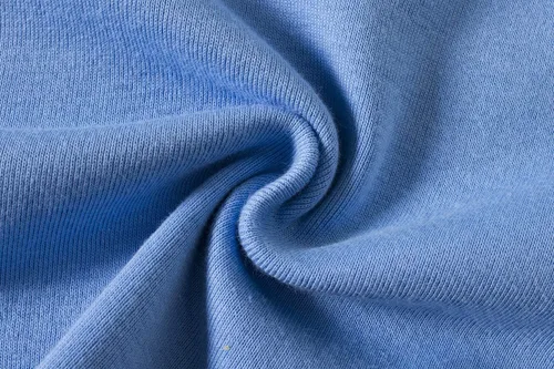 Miniatura 4 de KikizYe Conjunto de pijama para niños pequeños y grandes, pijama 100% algodón