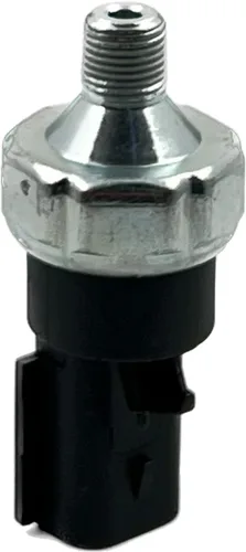 Miniatura 4 de DEVMO Sensor de interruptor de presión de aceite de motor compatible con Ram 1500 2500 3500 Dakota Durango Aspen Liberty Grand Cherokee Raider