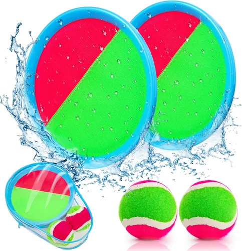 Juguetes para Niños Pequeños Juego de Pelota de Lanzar y Atrapar Relleno de Media Navideña para Niños Pequeños, Juguetes para Niños y Niñas de 3 4 5