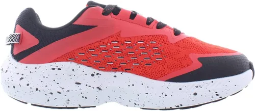 Miniatura 2 de Avia Avi-Storm - Tenis ligeros, atléticos, para correr, para niños pequeños, niños pequeños y grandes, tallas 11 a 6