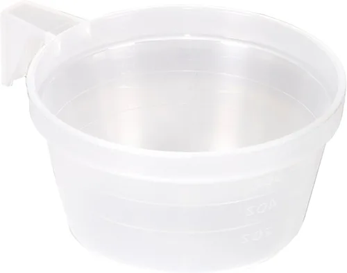 Miniatura 12 de Stansport Juego de utensilios de cocina de acero inoxidable para acampar, kit de anidación duradero para mochileros, senderismo y cocina al aire