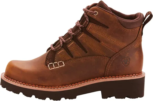 Miniatura 3 de ARIAT Women's Canyon Ii Boot Hiking