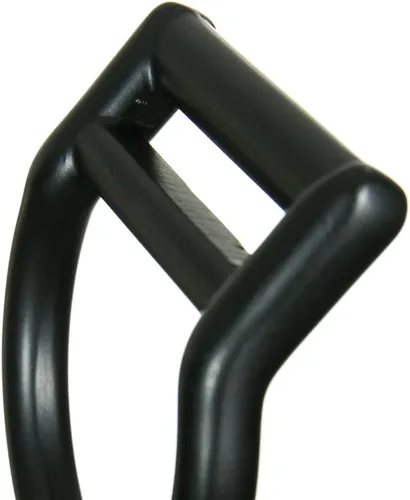 Miniatura 8 de Fusion Climb FP-8160-2-BLK-5P Anillos en D (paquete de 5), negro, talla única