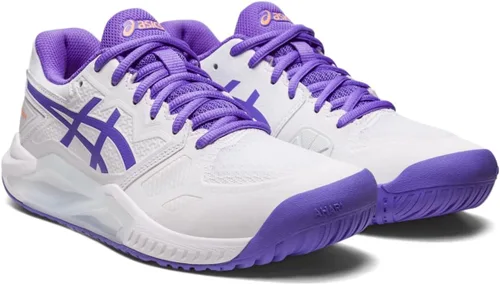 Miniatura 2 de ASICS Tenis GEL-CHALLENGER 13 para mujer