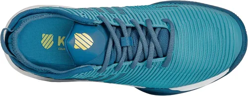 Miniatura 6 de K-Swiss Hypercourt Supreme - Tenis para hombre