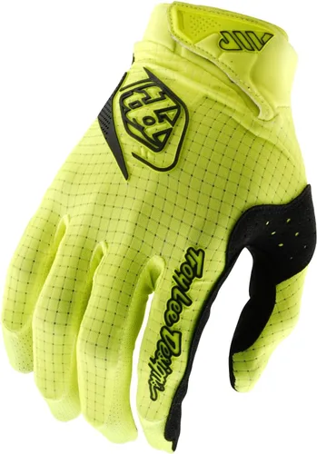 Miniatura 24 de Troy Lee Designs Guantes Air 2023 - Lucid