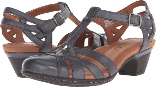 Miniatura 7 de Cobb Hill Women's Aubrey