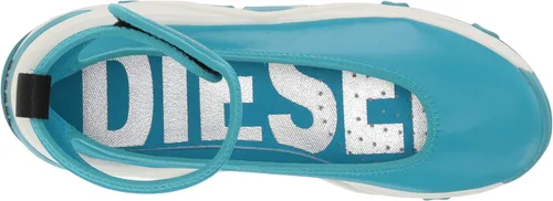 Miniatura 5 de Diesel Tenis de moda para mujer