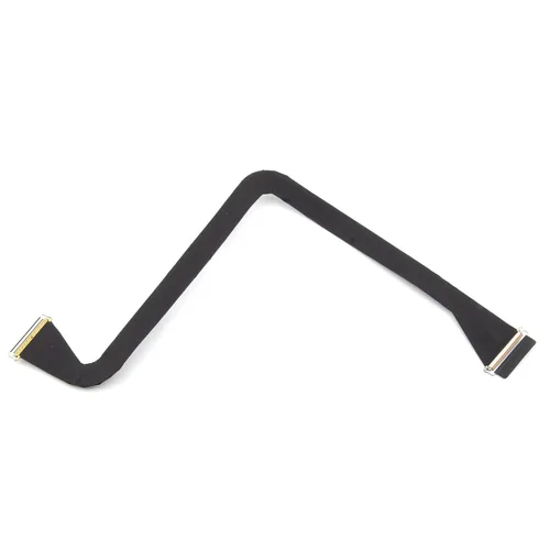 Miniatura 2 de Cable de puerto de pantalla LCD LVDS eDP de repuesto para iMac Retina 5K A1419 de 27 pulgadas (finales de 2014 - mediados de 2017), A2115