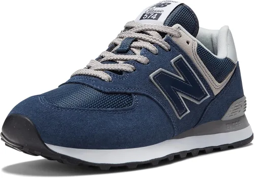 Miniatura 8 de New Balance 574 V2 - Zapatos deportivos para hombre