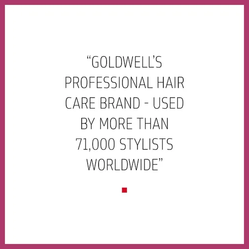 Miniatura 5 de Goldwell Dualsenses Color Extra Rich Brilliance Conditioner