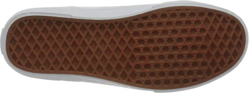 Miniatura 4 de Vans Zapatillas bajas para hombre