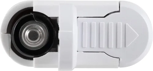 Miniatura 11 de Energizer Luz LED para debajo del gabinete, funciona con pilas, regulable, encendido y apagado manual, inalámbrico, montaje magnético de pared