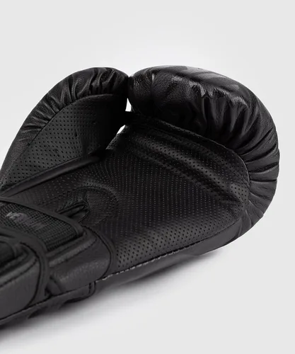 Miniatura 5 de Venum Reverso - Guantes de boxeo