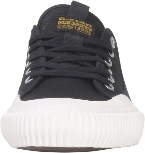Miniatura 2 de G-STAR RAW Men's Low-top Sneakers