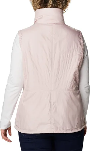 Miniatura 7 de Columbia Women's Mix It Around Ii Vest